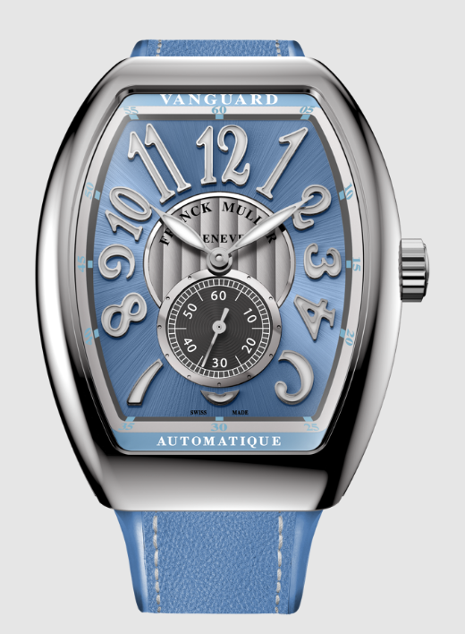 Buy Franck Muller Vanguard Slim Vintage Replica Watch for sale Cheap Price V 35 S S6 AT FO VIN (BE) Buy Franck Muller Vanguard Slim Vintage Replica Watch for sale Cheap Price V 35 S S6 AT FO VIN (BE)